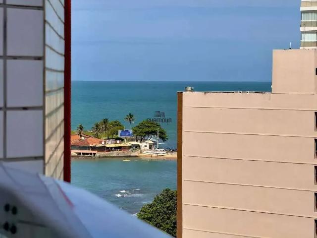 Apartamento aluguel em Região Geográfica Imediata de Vitória, Região Metropolitana da Grande Vitória