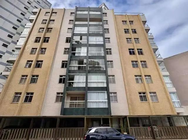 Apartamento aluguel em Região Geográfica Imediata de Vitória, Região Metropolitana da Grande Vitória