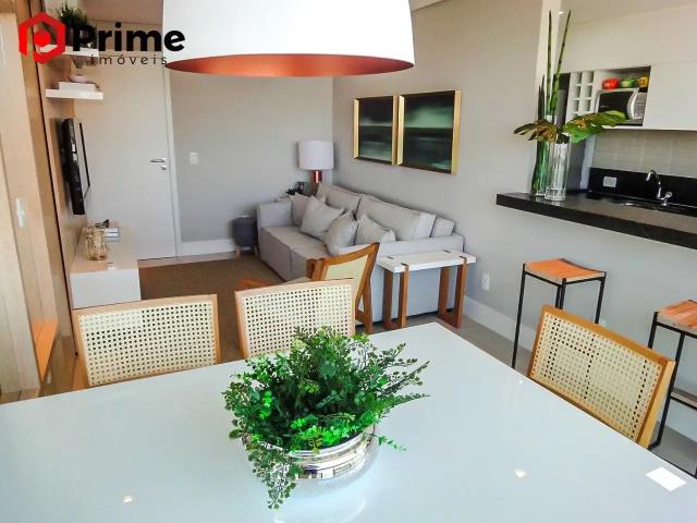 Apartamento aluguel em Região Geográfica Imediata de Vitória, Região Metropolitana da Grande Vitória
