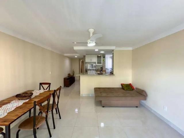 Apartamento aluguel em Região Geográfica Imediata de Vitória, Região Metropolitana da Grande Vitória