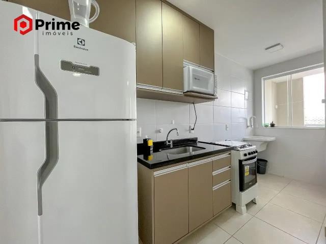 Apartamento aluguel em Região Geográfica Imediata de Vitória, Região Metropolitana da Grande Vitória