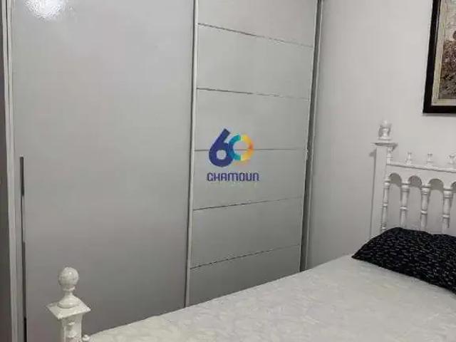 Apartamento aluguel em Região Geográfica Imediata de Vitória, Região Metropolitana da Grande Vitória