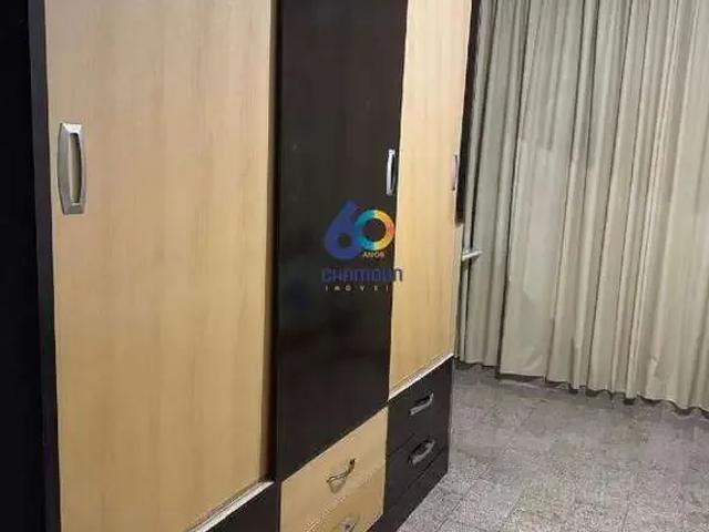 Apartamento aluguel em Região Geográfica Imediata de Vitória, Região Metropolitana da Grande Vitória