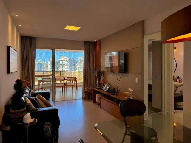 Apartamento aluguel em Região Geográfica Imediata de Vitória, Região Metropolitana da Grande Vitória