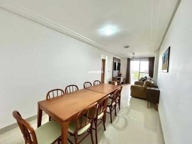 Apartamento aluguel em Região Geográfica Imediata de Vitória, Região Metropolitana da Grande Vitória