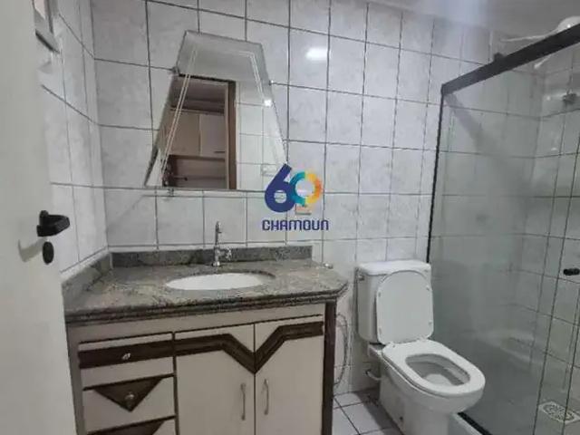 Apartamento aluguel em Região Geográfica Imediata de Vitória, Região Metropolitana da Grande Vitória