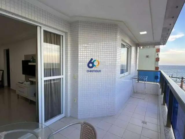 Apartamento aluguel em Região Geográfica Imediata de Vitória, Região Metropolitana da Grande Vitória