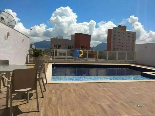 Apartamento aluguel em Região Geográfica Imediata de Vitória, Região Metropolitana da Grande Vitória
