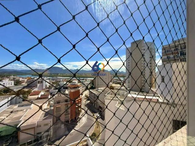 Apartamento aluguel em Região Geográfica Imediata de Vitória, Região Metropolitana da Grande Vitória