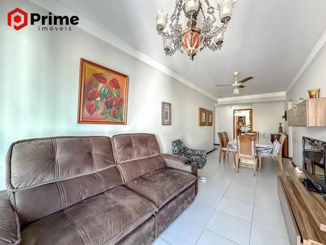 Apartamento aluguel em Região Geográfica Imediata de Vitória, Região Metropolitana da Grande Vitória