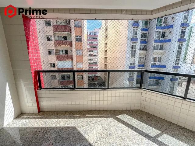 Apartamento aluguel em Região Geográfica Imediata de Vitória, Região Metropolitana da Grande Vitória