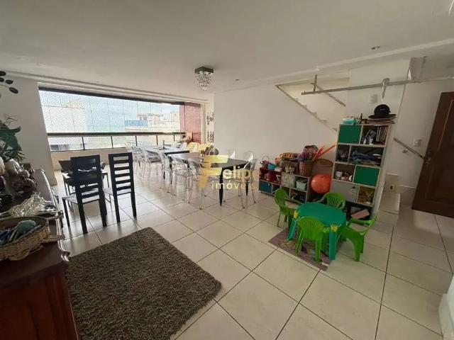 Apartamento aluguel em Guarapari
