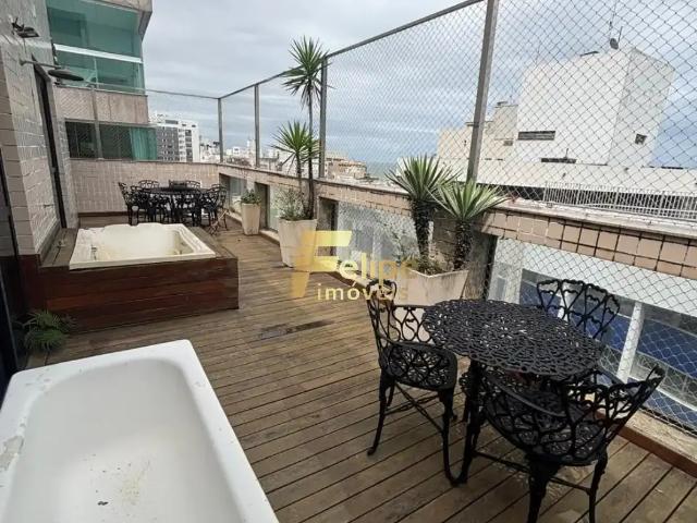 Apartamento aluguel em Guarapari, Região Geográfica Intermediária de Vitória