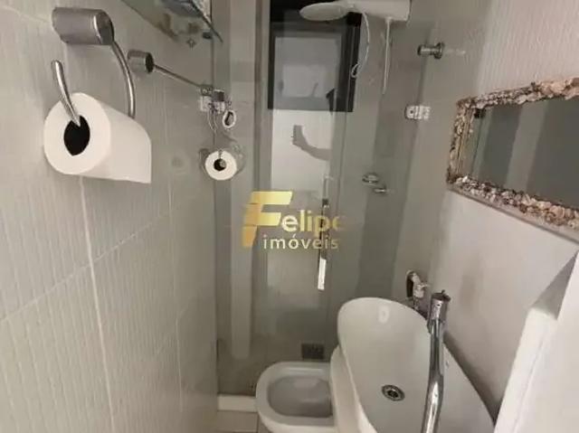 Apartamento aluguel em Região Geográfica Imediata de Vitória, Região Metropolitana da Grande Vitória
