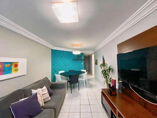 Apartamento aluguel em Região Geográfica Imediata de Vitória, Região Metropolitana da Grande Vitória