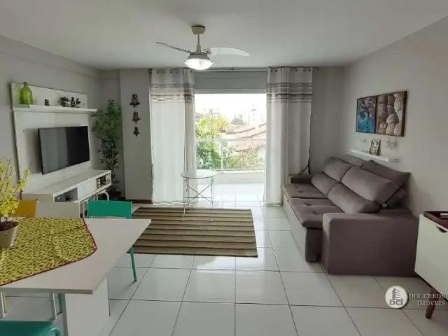 Apartamento aluguel em Região Geográfica Imediata de Vitória, Região Metropolitana da Grande Vitória