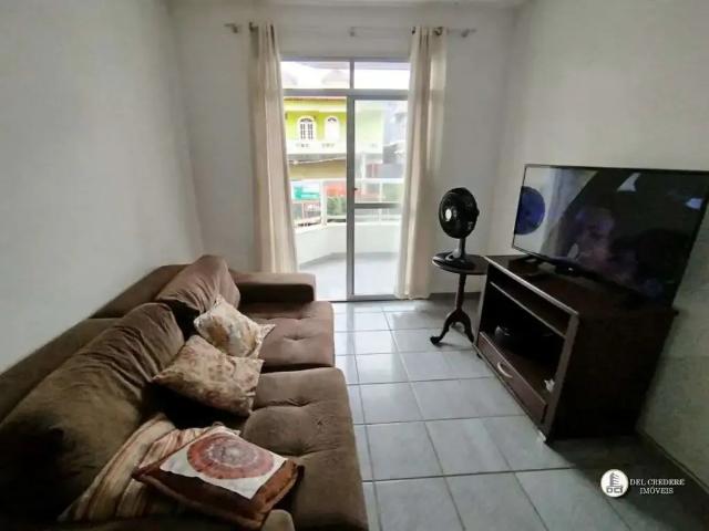Apartamento aluguel em Região Geográfica Imediata de Vitória, Região Metropolitana da Grande Vitória
