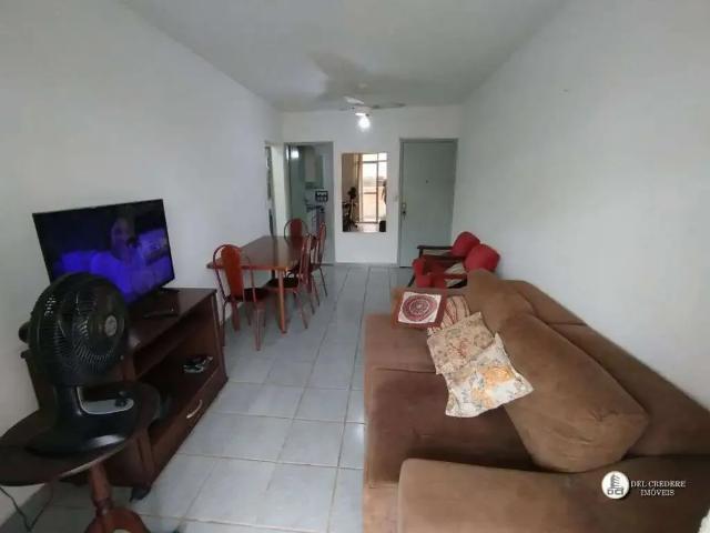 Apartamento aluguel em Região Geográfica Imediata de Vitória, Região Metropolitana da Grande Vitória