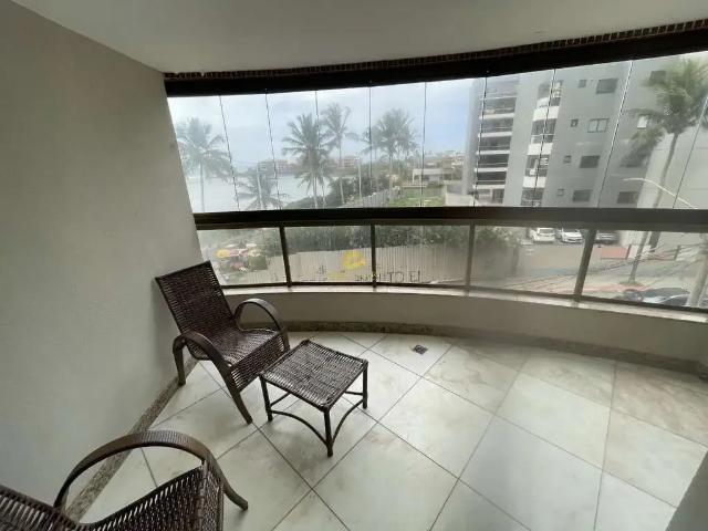 Apartamento aluguel em Região Geográfica Imediata de Vitória, Região Metropolitana da Grande Vitória
