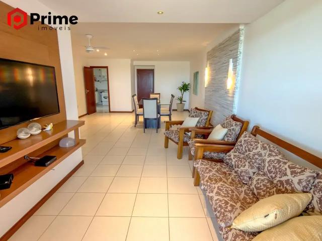 Apartamento aluguel em Região Geográfica Imediata de Vitória, Região Metropolitana da Grande Vitória