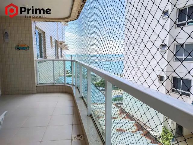Apartamento aluguel em Região Geográfica Imediata de Vitória, Região Metropolitana da Grande Vitória