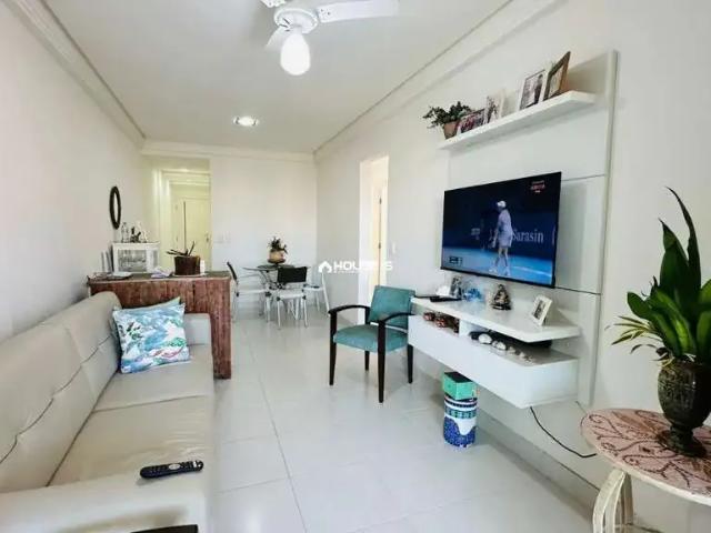 Apartamento aluguel em Guarapari