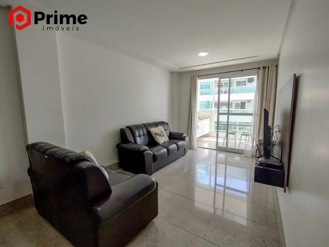 Apartamento aluguel em Região Geográfica Imediata de Vitória, Região Metropolitana da Grande Vitória