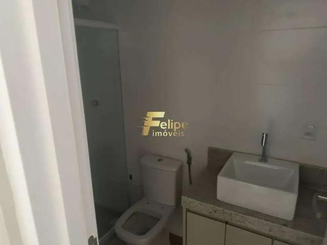 Apartamento aluguel em Região Geográfica Imediata de Vitória, Região Metropolitana da Grande Vitória