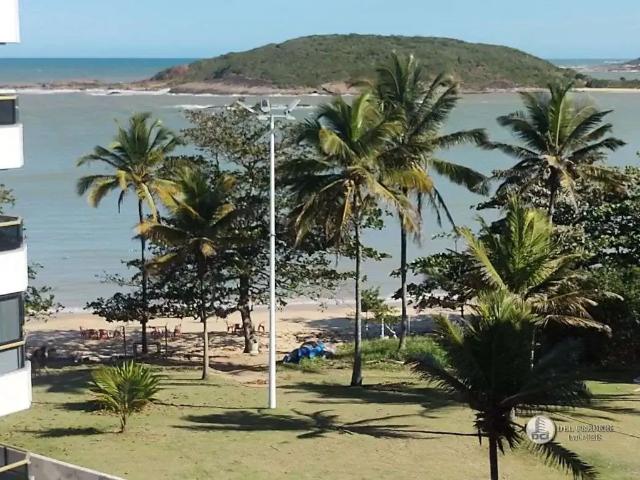 Apartamento aluguel em Região Geográfica Imediata de Vitória, Região Metropolitana da Grande Vitória