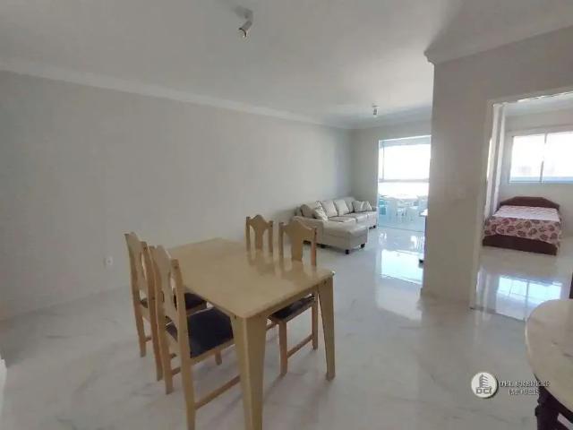 Apartamento aluguel em Região Geográfica Imediata de Vitória, Região Metropolitana da Grande Vitória