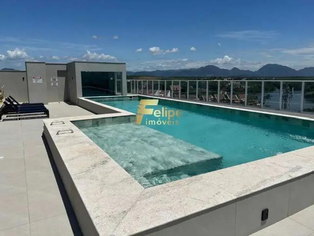 Apartamento aluguel em Região Geográfica Imediata de Vitória, Região Metropolitana da Grande Vitória