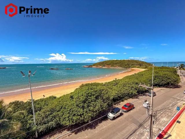Apartamento aluguel em Guarapari