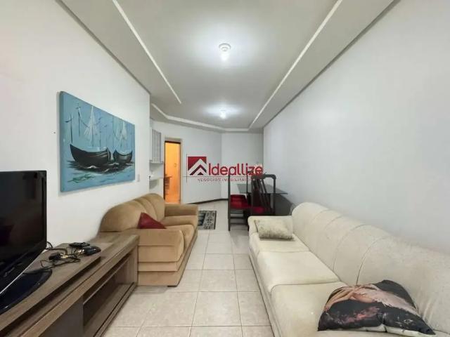 Apartamento aluguel em Região Geográfica Imediata de Vitória, Região Metropolitana da Grande Vitória