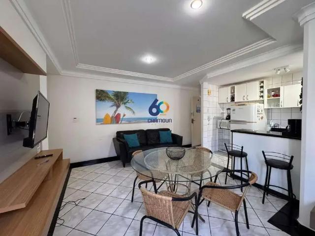 Apartamento aluguel em Região Geográfica Imediata de Vitória, Região Metropolitana da Grande Vitória