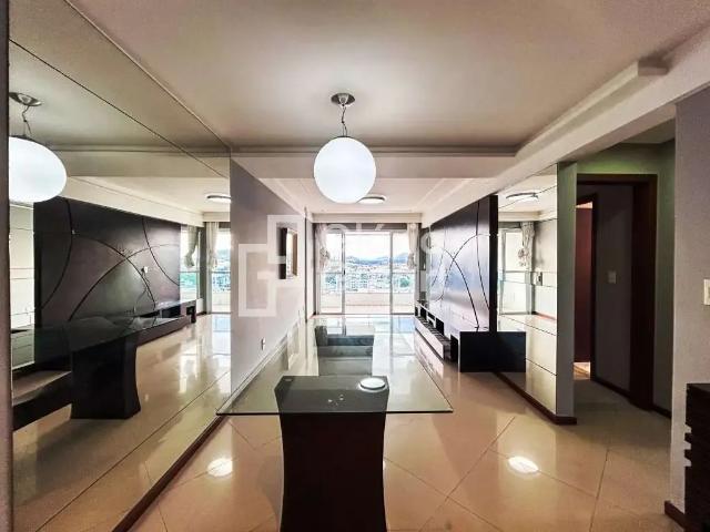 Apartamento aluguel em Região Geográfica Imediata de Vitória, Região Metropolitana da Grande Vitória