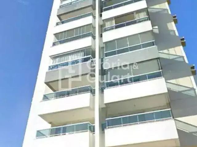 Apartamento aluguel em Região Geográfica Imediata de Vitória, Região Metropolitana da Grande Vitória