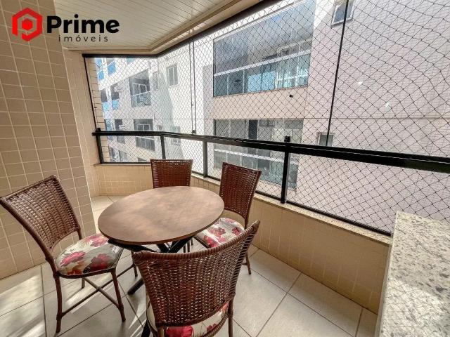 Apartamento aluguel em Região Geográfica Imediata de Vitória, Região Metropolitana da Grande Vitória