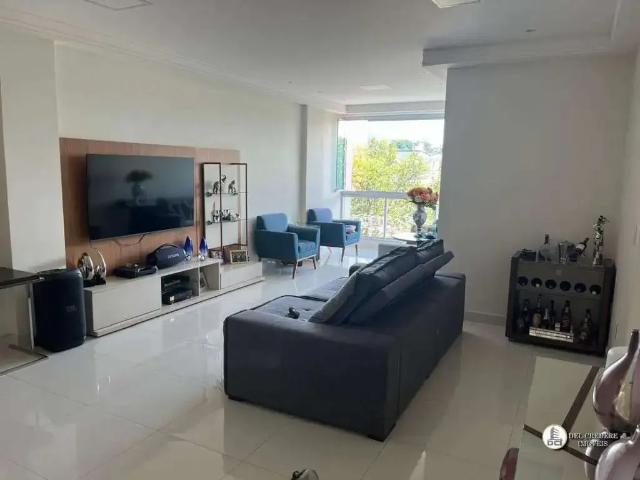 Apartamento aluguel em Região Geográfica Imediata de Vitória, Região Metropolitana da Grande Vitória