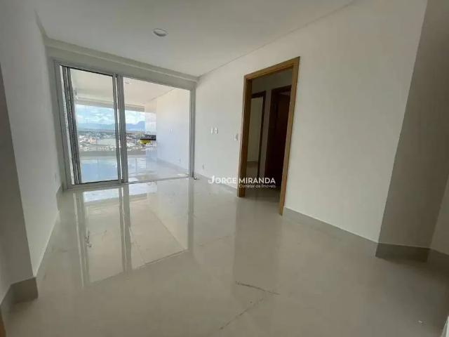 Apartamento aluguel em Guarapari