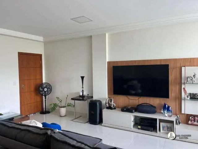 Apartamento aluguel em Região Geográfica Imediata de Vitória, Região Metropolitana da Grande Vitória
