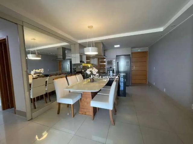 Apartamento aluguel em Guarapari