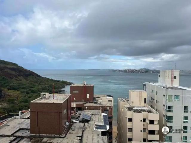 Apartamento aluguel em Região Geográfica Imediata de Vitória, Região Metropolitana da Grande Vitória