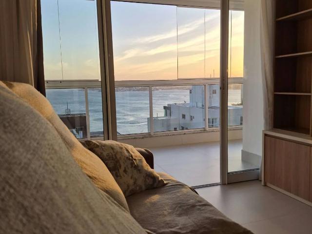 Apartamento aluguel em Guarapari