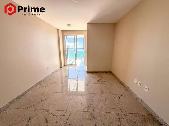 Apartamento aluguel em Região Geográfica Imediata de Vitória, Região Metropolitana da Grande Vitória