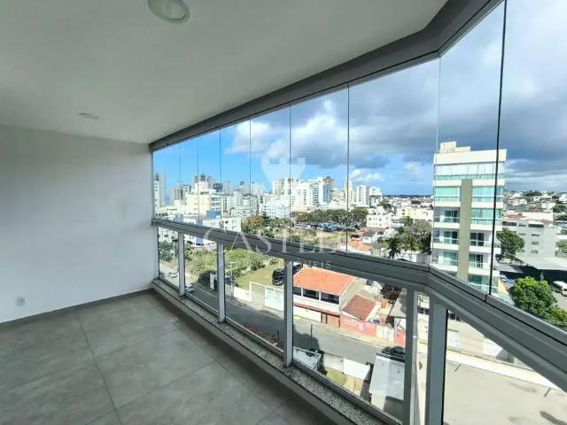 Apartamento aluguel em Região Geográfica Imediata de Vitória, Região Metropolitana da Grande Vitória