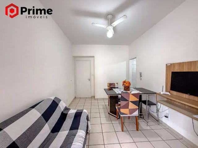 Apartamento aluguel em Região Geográfica Imediata de Vitória, Região Metropolitana da Grande Vitória