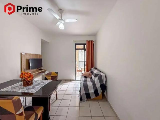 Apartamento aluguel em Região Geográfica Imediata de Vitória, Região Metropolitana da Grande Vitória