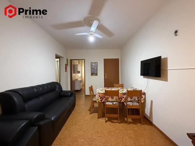Apartamento aluguel em Região Geográfica Imediata de Vitória, Região Metropolitana da Grande Vitória