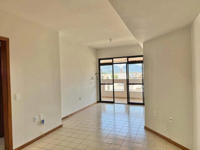 Apartamento aluguel em Guarapari, Região Geográfica Intermediária de Vitória