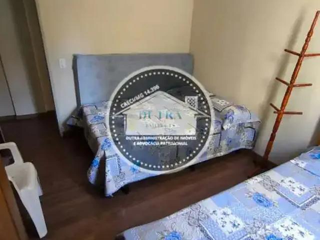 Apartamento aluguel em Região Geográfica Imediata de Vitória, Região Metropolitana da Grande Vitória